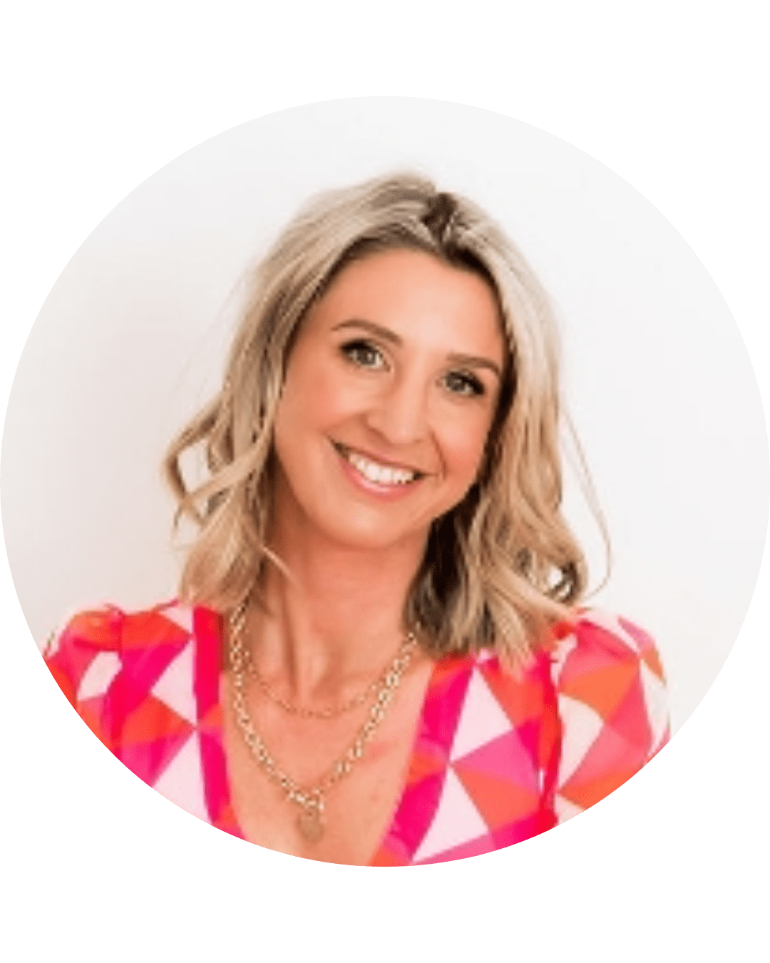 Johanna Badenhorst