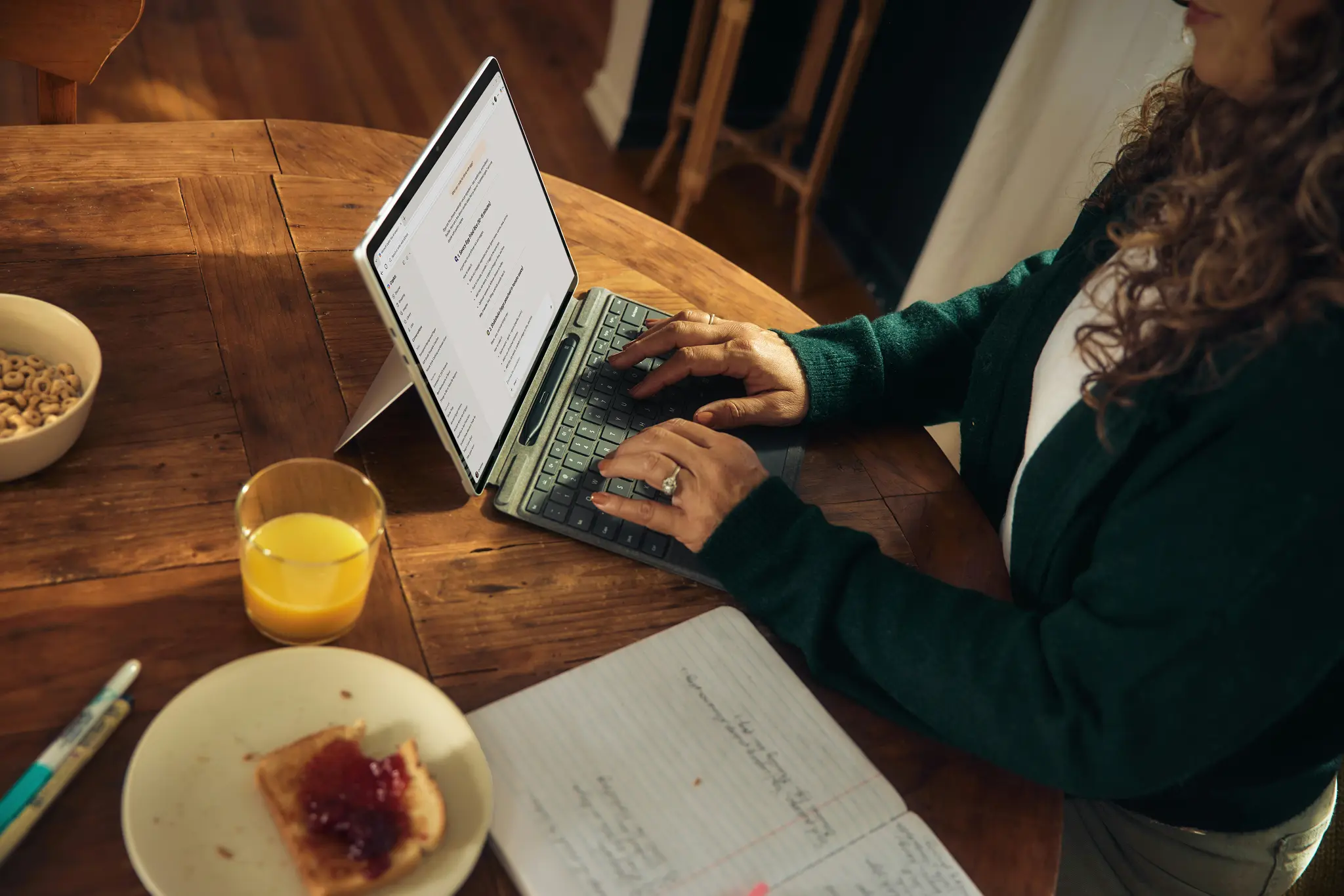 Workplace Change and Neurodivergence: How to Help