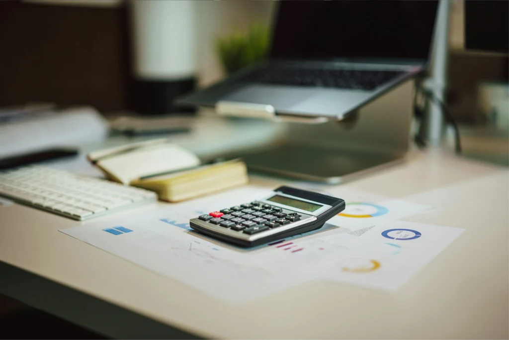 What Is the ADHD Tax The Hidden Costs Nobody Invoices