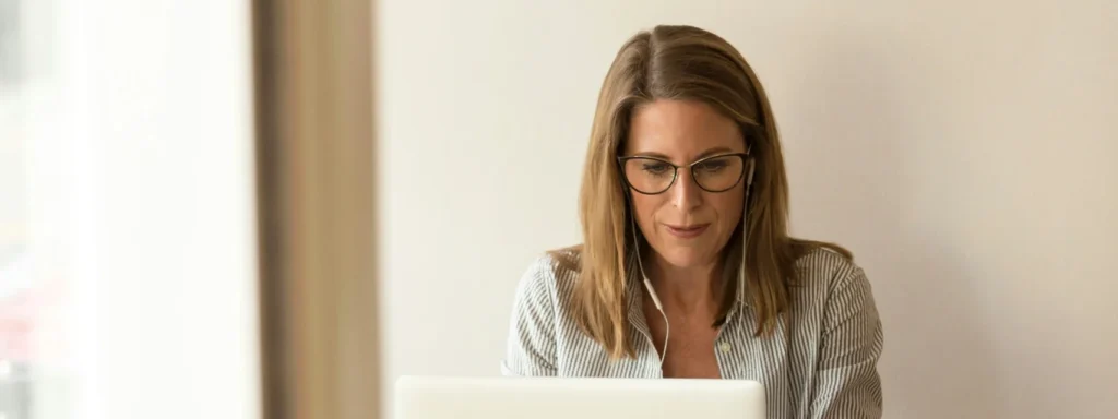 neurodiversity in the workplace