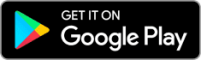 android-app android-app