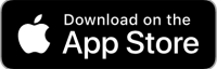 app store badge